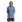 Adidas Ανδρικό γιλέκο Own the Run Vest